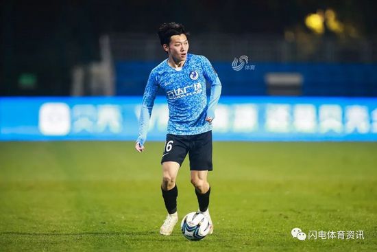 亚洲欧美在线视频